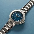 Часы Oris Aquis Date 01 733 7770 4155-07 8 18 05P фото 4